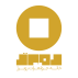 خانه طلا روبرژ