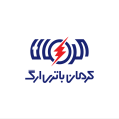استخدام کرمان باتری ارگ