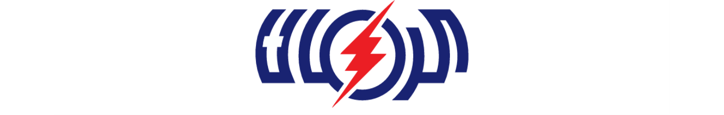 استخدام کرمان باتری ارگ