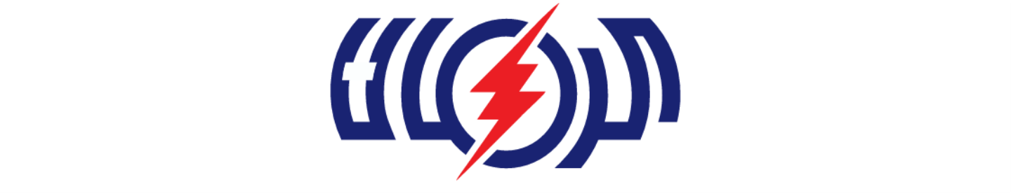 کرمان باتری ارگ