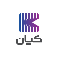 استخدام ایمن تصویر کیان