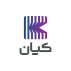 ایمن تصویر کیان