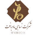استخدام نساجی مادبافت