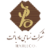 نساجی مادبافت