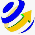استخدام کارگزاری صباجهاد