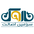 استخدام ماروک
