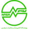 استخدام پژوهشگاه نصر
