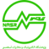 پژوهشگاه نصر