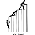 استخدام توسعه تراز ماهر