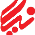 نیلا مارکت