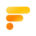 استخدام توسعه فناوری داده یکتا