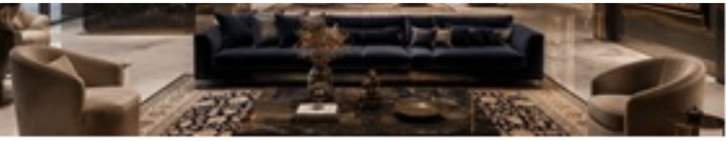 فرش شادکام