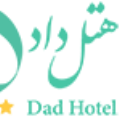 استخدام هتل داد