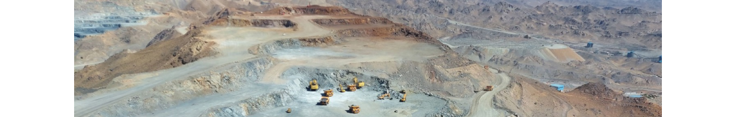 استخدام مهندسان مشاور همپا بهینه