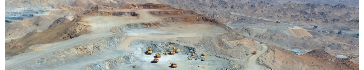 مهندسان مشاور همپا بهینه