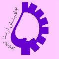 استخدام ارینا تجهیز
