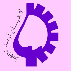 ارینا تجهیز