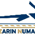 زرین نومان