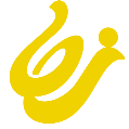 استخدام نصرصالحین