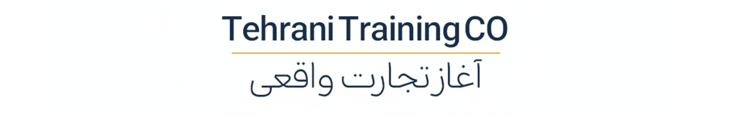 استخدام یدک همراه ایرانیان