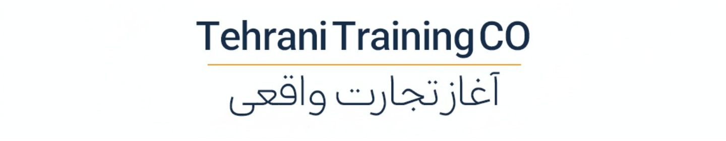 یدک همراه ایرانیان
