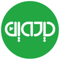 استخدام یادوین