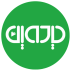 یادوین