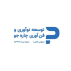 چاره جو