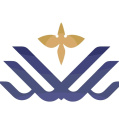 استخدام رشدپروتئین شمال