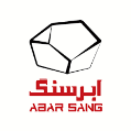 استخدام بازرگانی ابرسنگ