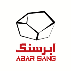 بازرگانی ابرسنگ