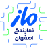 نمایندگی اصفهان گروه آموزشی ماز