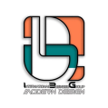 استخدام IBG