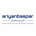 استخدام Ariyan baspar diba