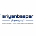 Ariyan baspar diba