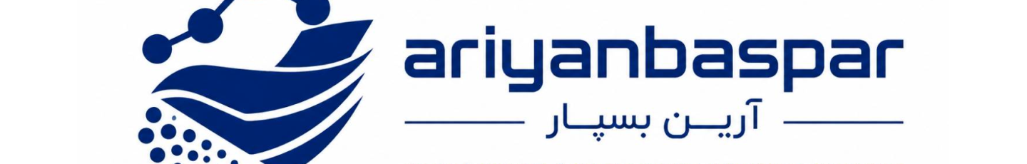 استخدام Ariyan baspar diba