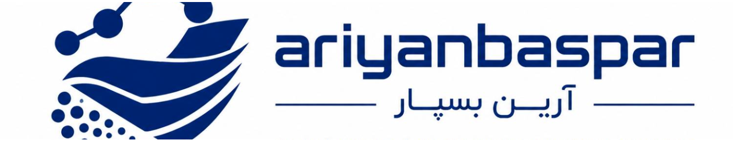 Ariyan baspar diba