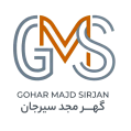 استخدام گهر مجد سیرجان