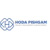 شرکت مدیریت طرح و توسعه پیشگام هدی