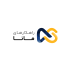 راهکارهای تجارت دیجیتال مانا