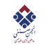 انجمن صنفی کارفرمایی عاملین تأمین مالی جمعی