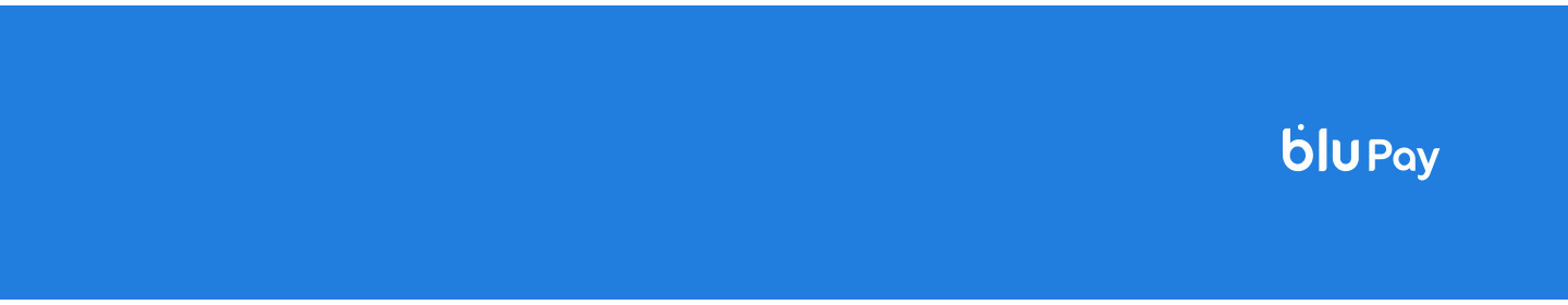 بلوپی