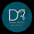 درمان طب دیوا