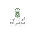 استخدام شرکت آران تجات علیزاده