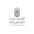 شرکت آران تجات علیزاده