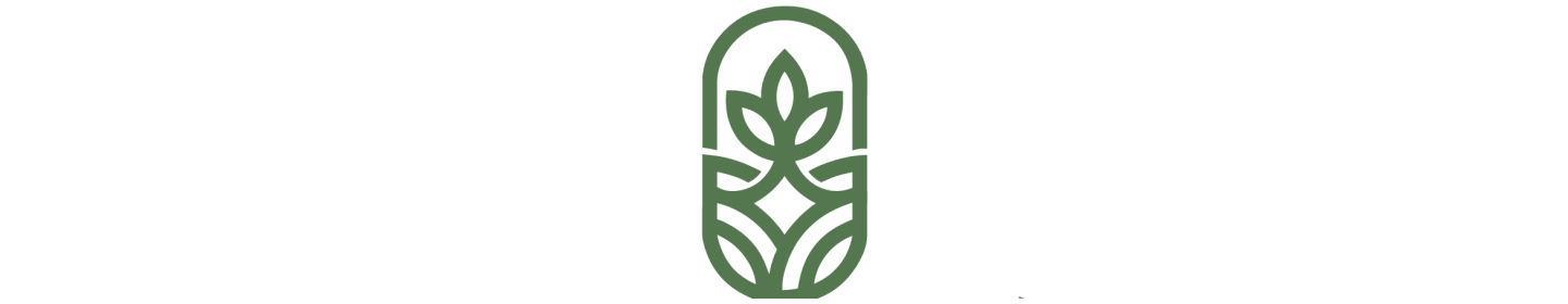 شرکت آران تجات علیزاده