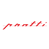پروتی