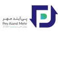 استخدام پی آیند مهر