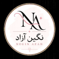 استخدام سالن زیبایی نگین