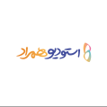 استخدام هنر همراد آسیا
